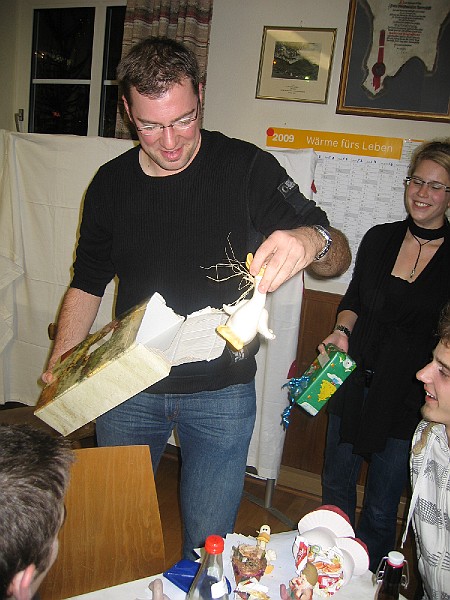 09 12 11 Weihnachtsfeier MVB (147).JPG